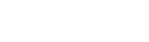 Very Important Vampires - Sometimes LA Sucks